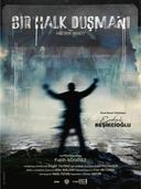 Etkinlik Fotoğrafı