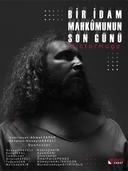 Etkinlik Fotoğrafı