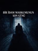 Etkinlik Fotoğrafı