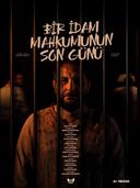 Etkinlik Fotoğrafı