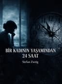 Etkinlik Fotoğrafı