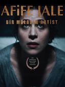 Etkinlik Fotoğrafı