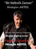 Etkinlik Fotoğrafı