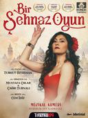 Etkinlik Fotoğrafı