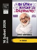 Etkinlik Fotoğrafı