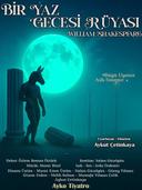 Etkinlik Fotoğrafı