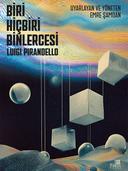 Etkinlik Fotoğrafı