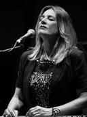 Etkinlik Fotoğrafı