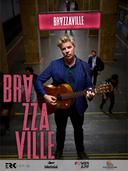 Etkinlik Fotoğrafı