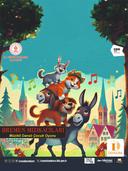 Etkinlik Fotoğrafı