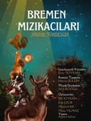 Etkinlik Fotoğrafı