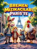 Etkinlik Fotoğrafı