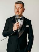 Etkinlik Fotoğrafı