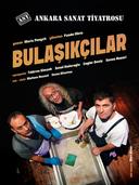 Etkinlik Fotoğrafı