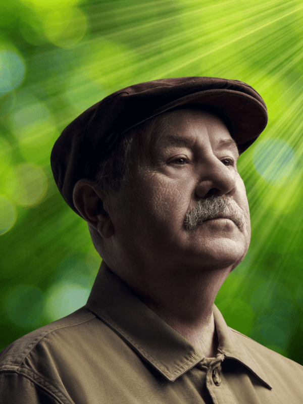 Bülent Ortaçgil