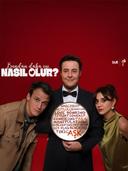 Etkinlik Fotoğrafı