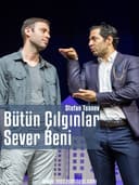 Etkinlik Fotoğrafı