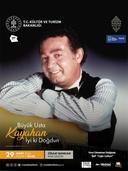 Etkinlik Fotoğrafı