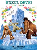 Etkinlik Fotoğrafı