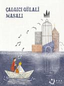 Etkinlik Fotoğrafı