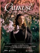 Etkinlik Fotoğrafı