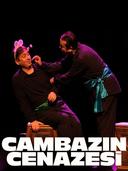 Etkinlik Fotoğrafı