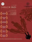 Etkinlik Fotoğrafı