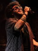 Etkinlik Fotoğrafı