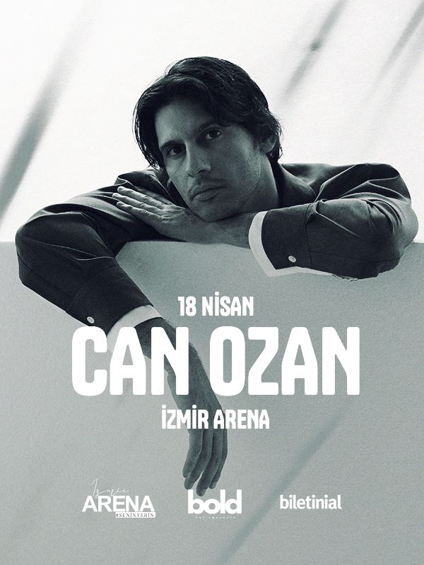 Can Ozan küçük resim