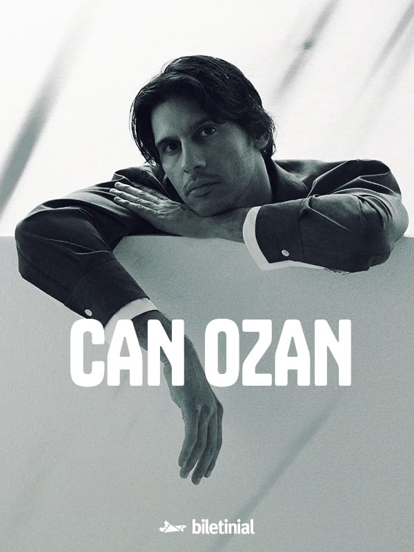 Can Ozan küçük resim
