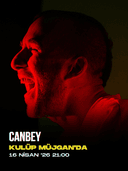 Etkinlik Fotoğrafı