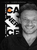 Etkinlik Fotoğrafı