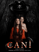 Etkinlik Fotoğrafı