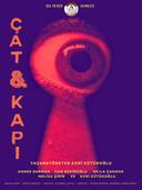 Etkinlik Fotoğrafı