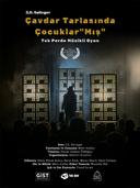 Etkinlik Fotoğrafı