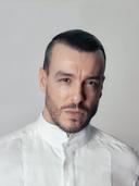 Etkinlik Fotoğrafı