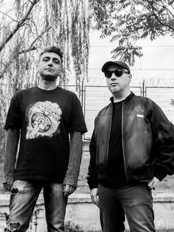 Cemiyette Pişiyorum card