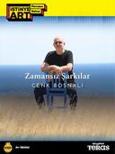 Etkinlik Fotoğrafı