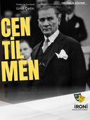 Etkinlik Fotoğrafı