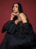 Etkinlik Fotoğrafı