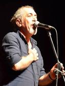 Etkinlik Fotoğrafı