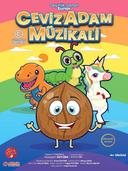 Etkinlik Fotoğrafı