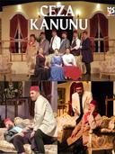 Etkinlik Fotoğrafı