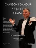 Etkinlik Fotoğrafı