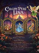 Etkinlik Fotoğrafı