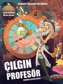 Etkinlik Fotoğrafı