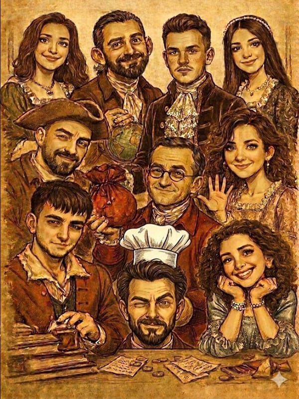Cimri küçük resim