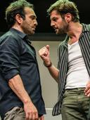 Etkinlik Fotoğrafı