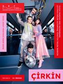 Etkinlik Fotoğrafı