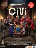 Etkinlik Fotoğrafı